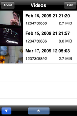 Illustration for article titled How To: Fake the iPhone 3.0 OS On Your iPhone Today